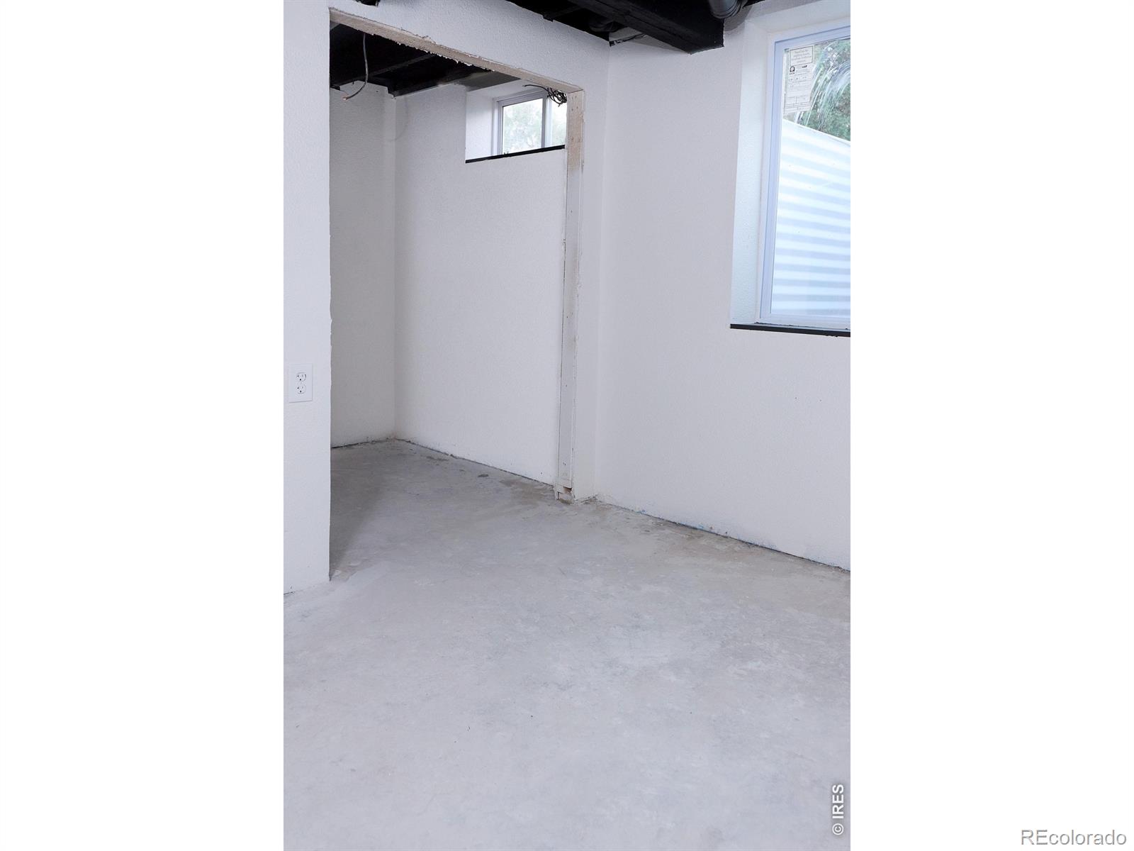 MLS Image #28 for 931  prospect street,fort morgan, Colorado