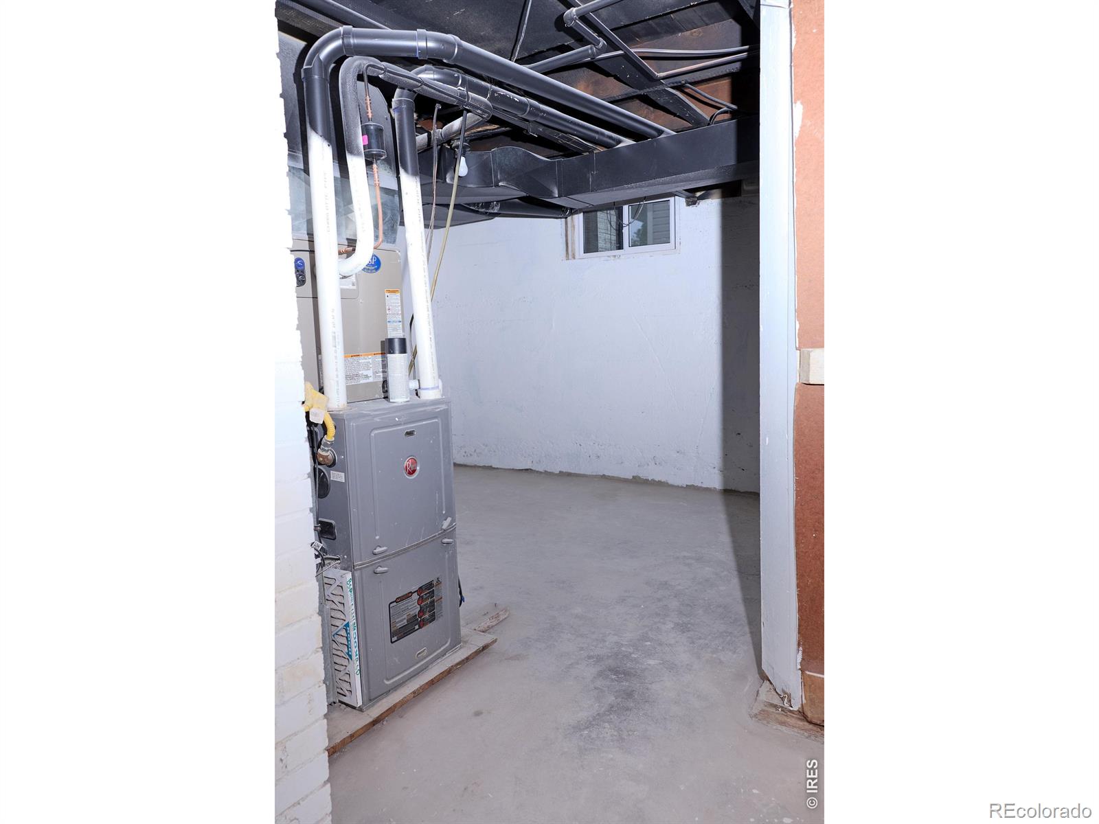MLS Image #29 for 931  prospect street,fort morgan, Colorado