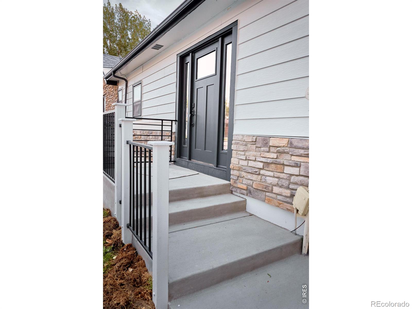 MLS Image #4 for 931  prospect street,fort morgan, Colorado