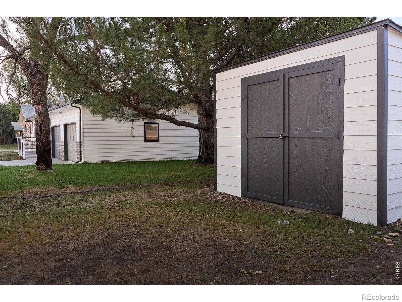 MLS Image #5 for 931  prospect street,fort morgan, Colorado