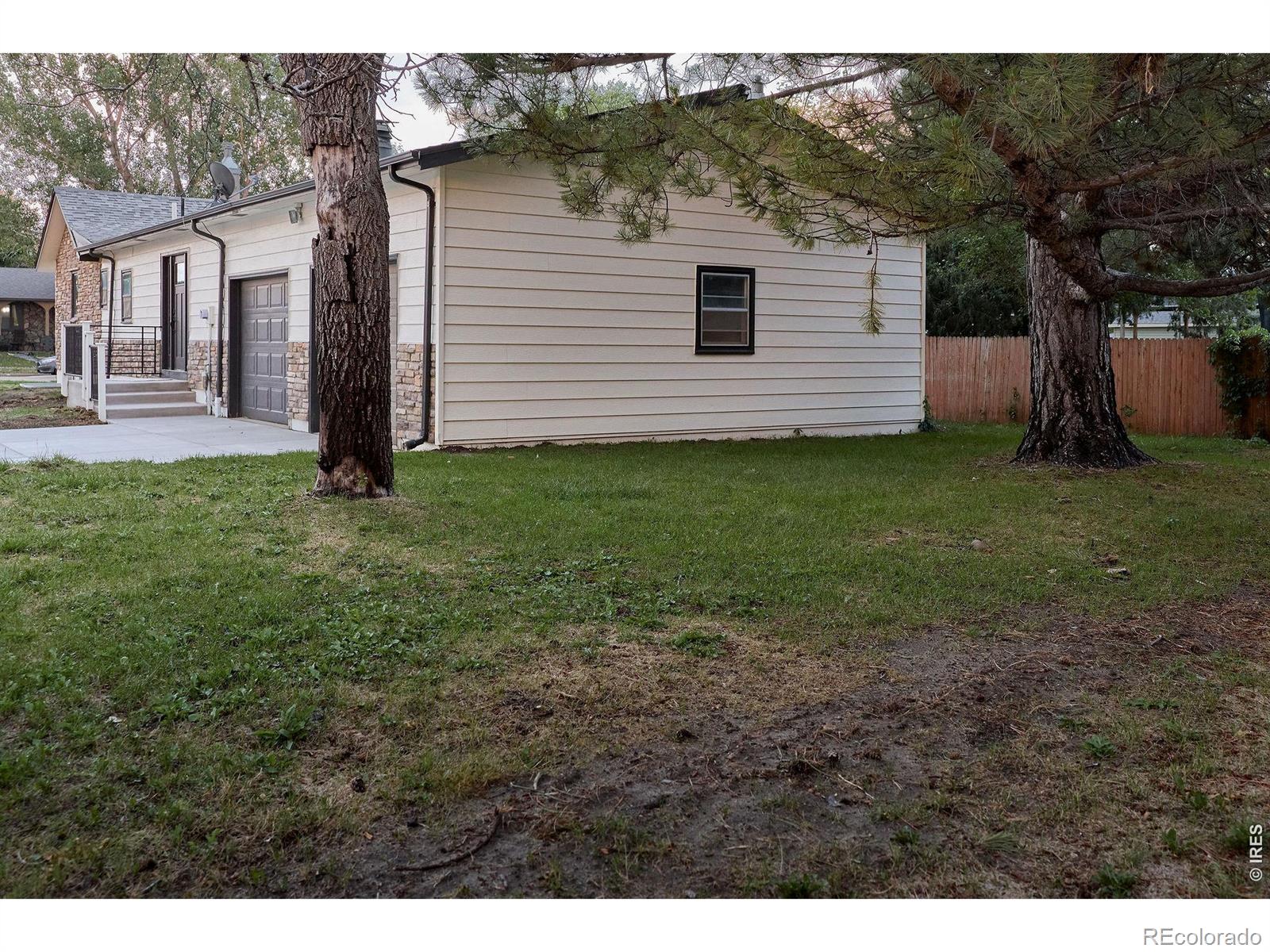 MLS Image #6 for 931  prospect street,fort morgan, Colorado