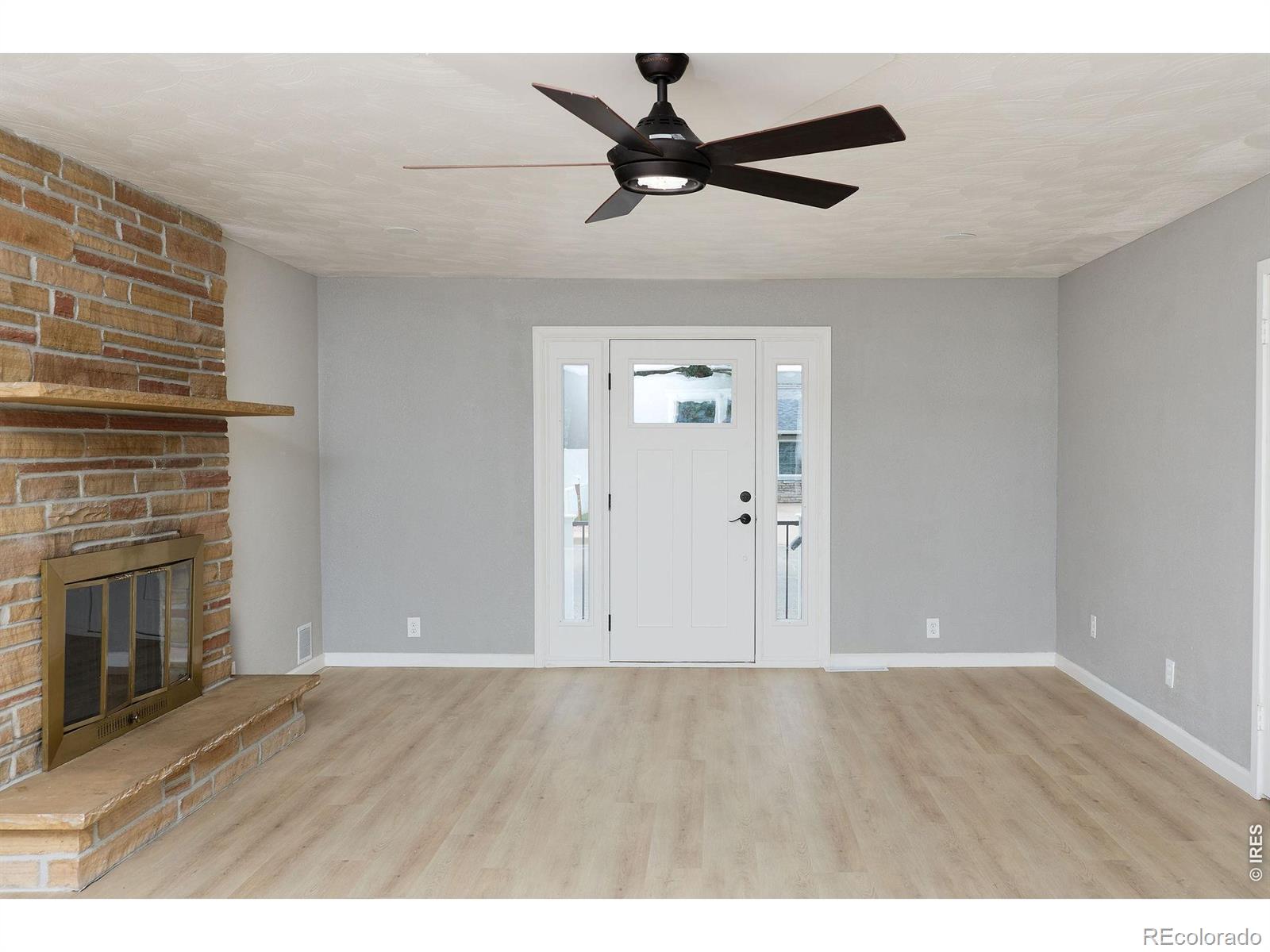 MLS Image #7 for 931  prospect street,fort morgan, Colorado