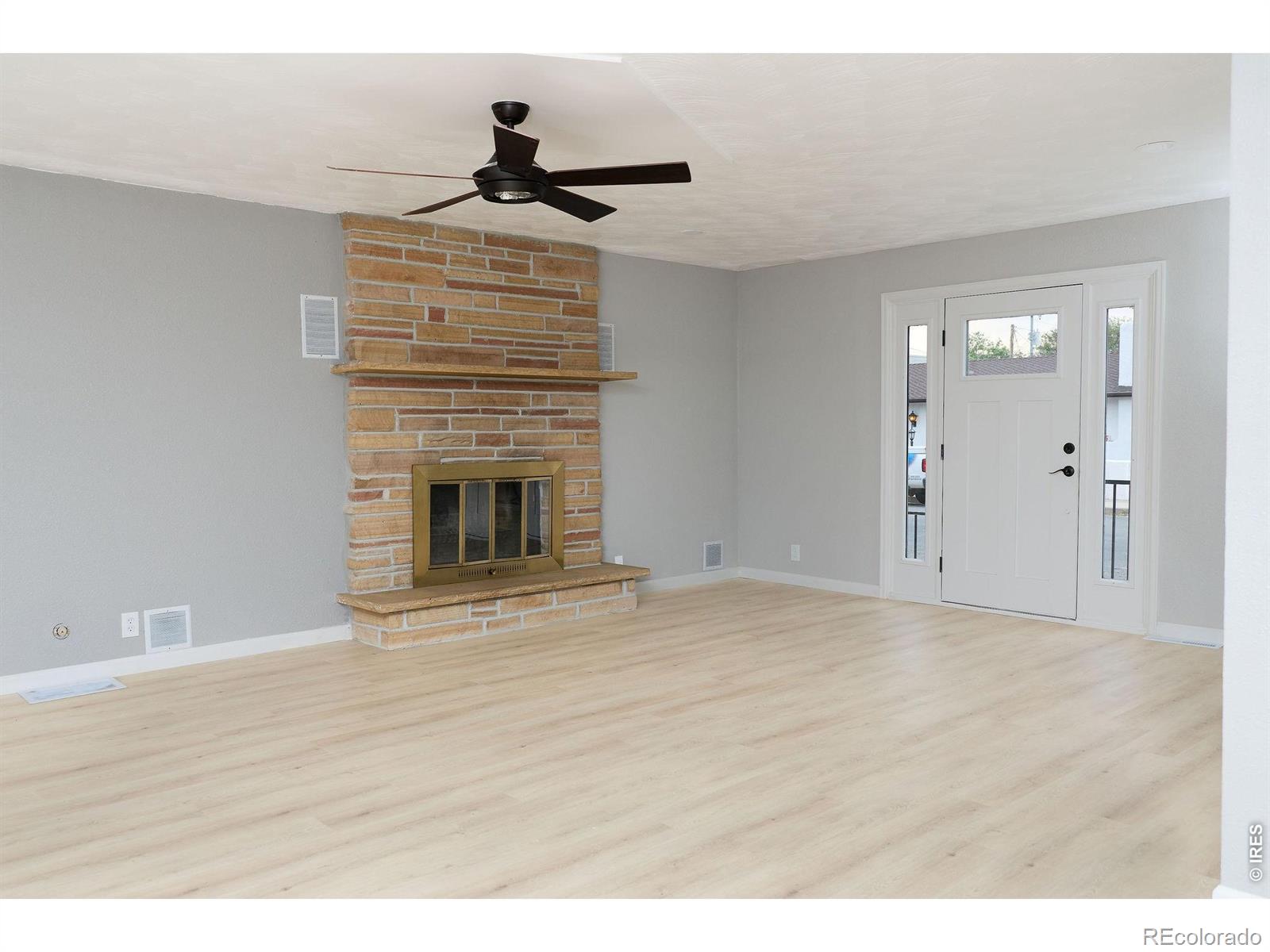 MLS Image #8 for 931  prospect street,fort morgan, Colorado