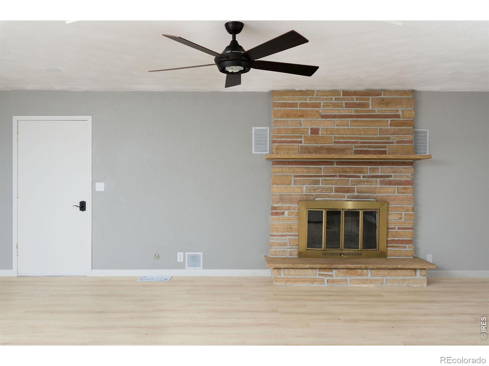 MLS Image #9 for 931  prospect street,fort morgan, Colorado