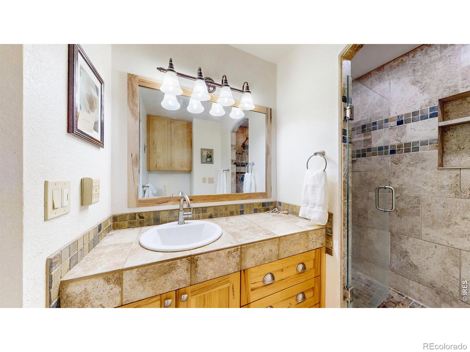 MLS Image #10 for 620 w county road 74 ,wellington, Colorado