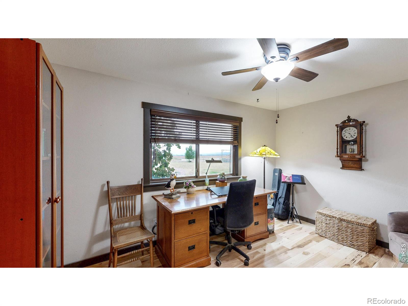 MLS Image #11 for 620 w county road 74 ,wellington, Colorado