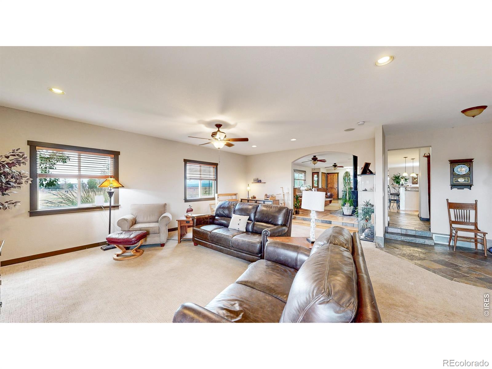 MLS Image #12 for 620 w county road 74 ,wellington, Colorado