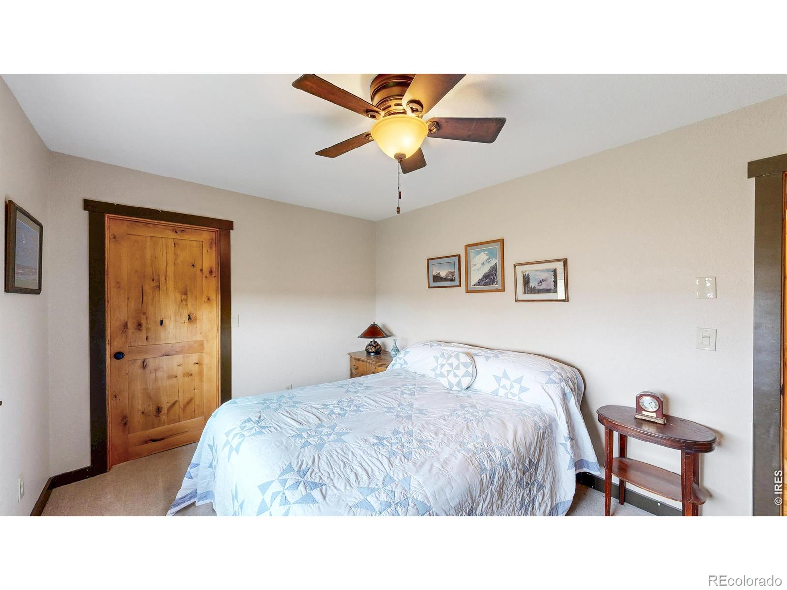 MLS Image #13 for 620 w county road 74 ,wellington, Colorado