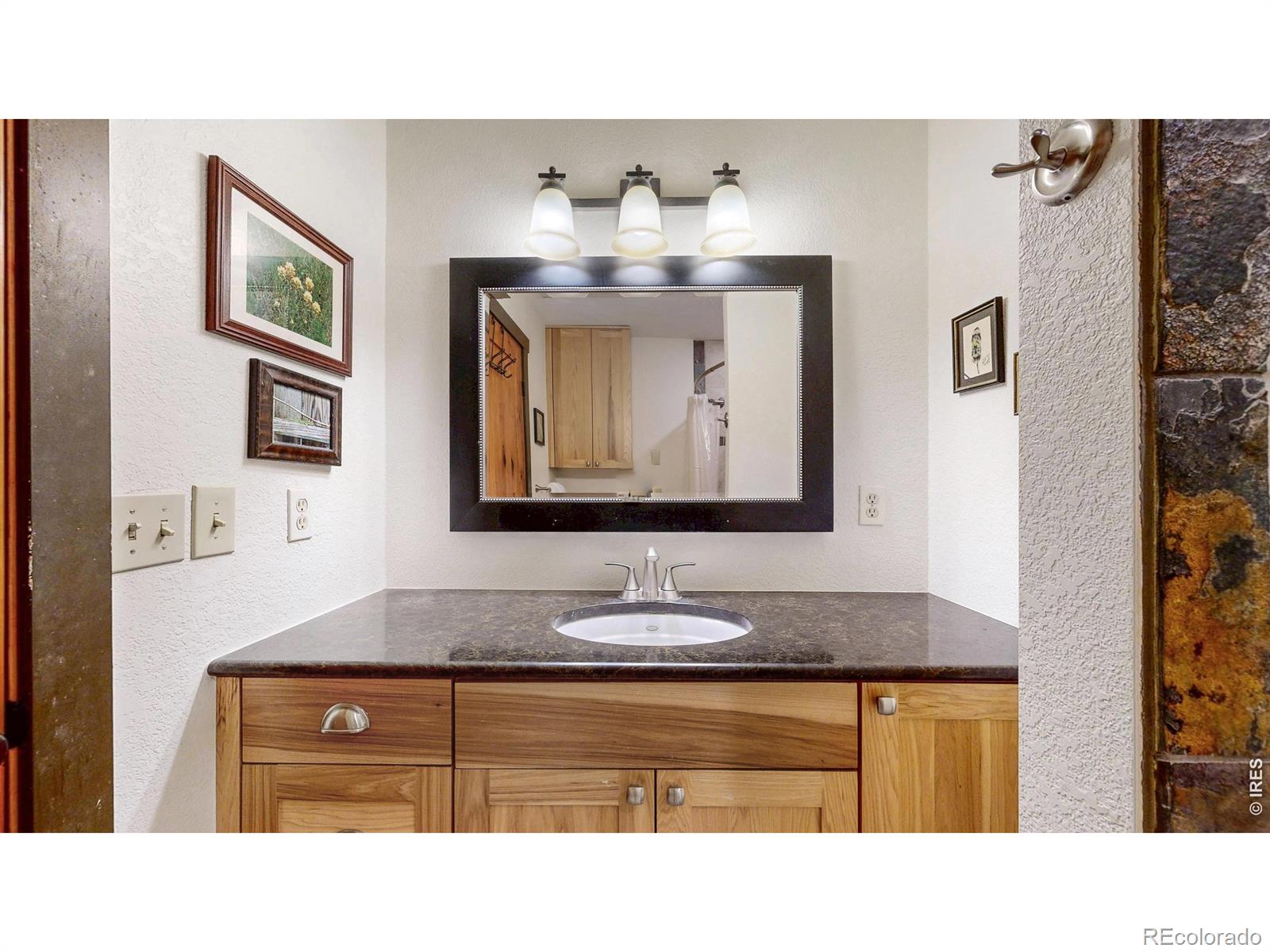 MLS Image #15 for 620 w county road 74 ,wellington, Colorado