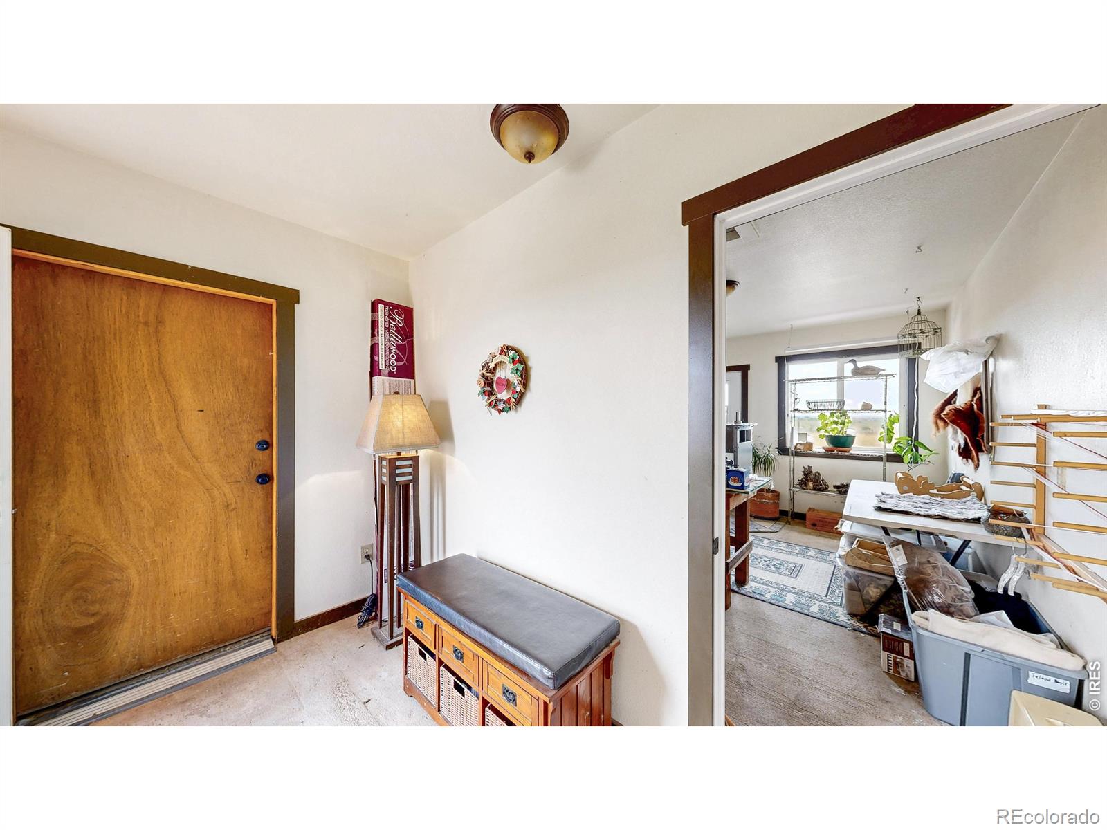 MLS Image #16 for 620 w county road 74 ,wellington, Colorado