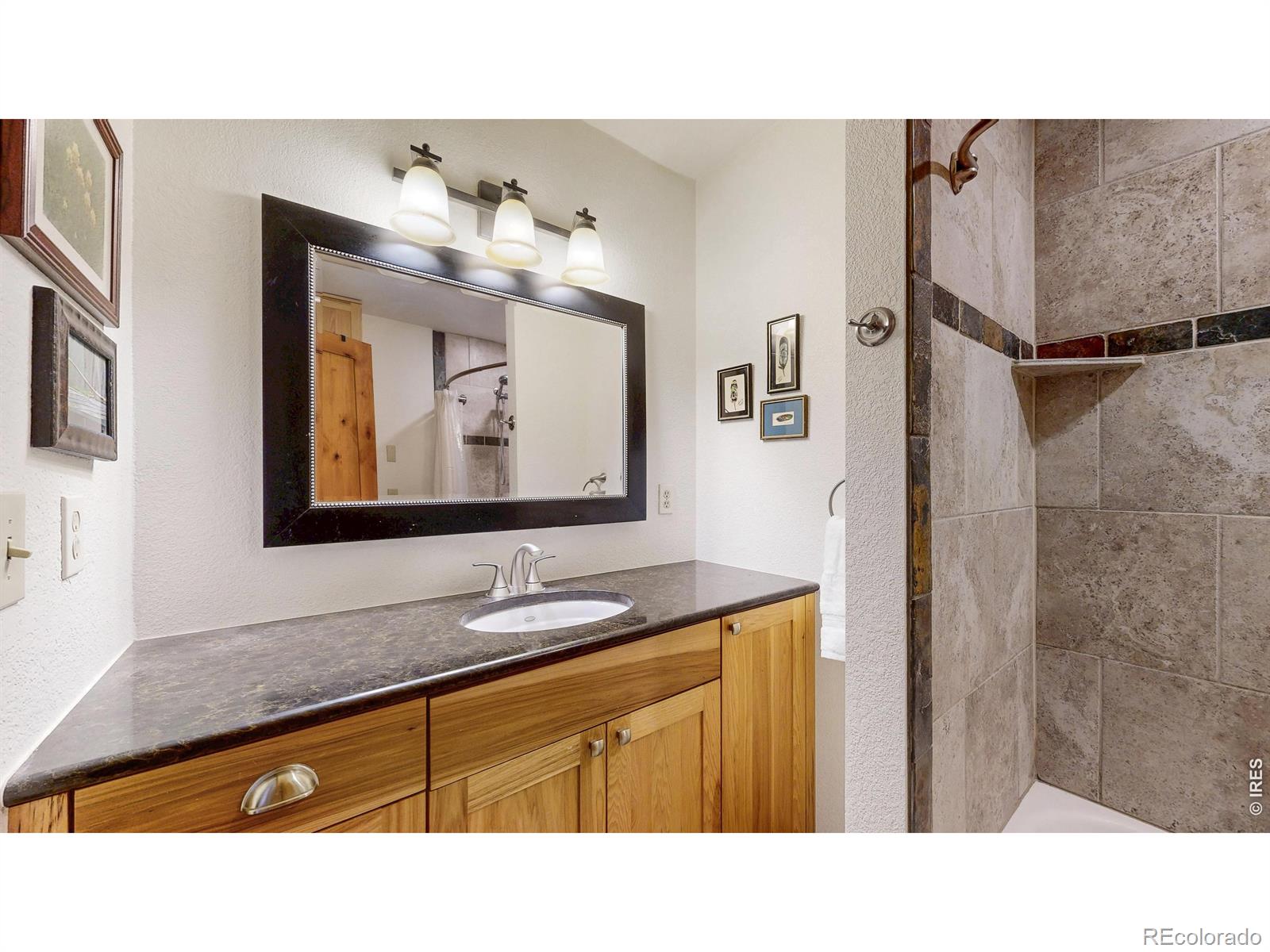 MLS Image #19 for 620 w county road 74 ,wellington, Colorado