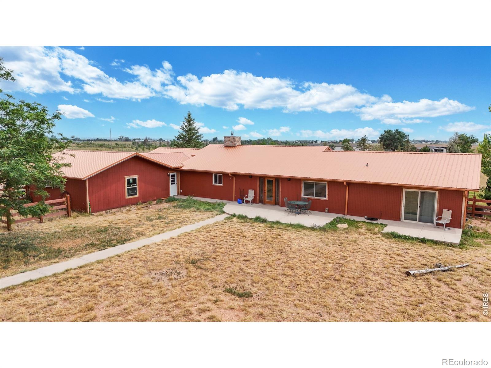 MLS Image #22 for 620 w county road 74 ,wellington, Colorado
