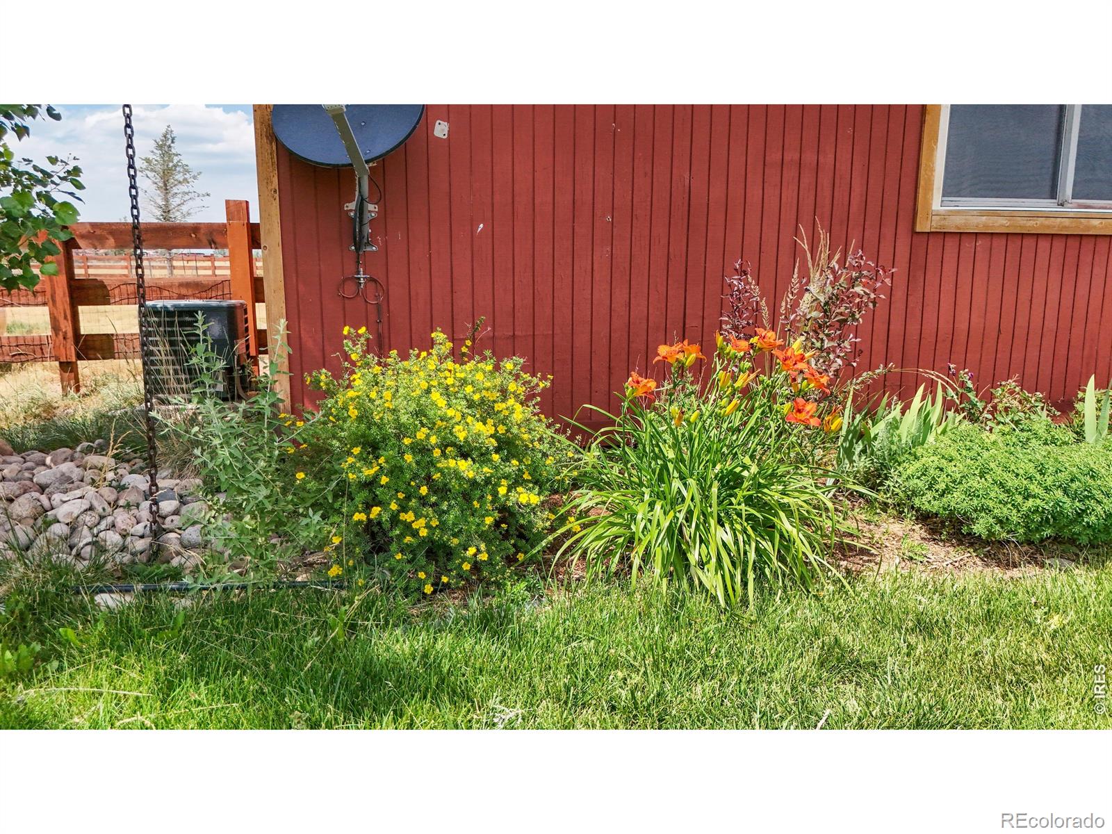MLS Image #23 for 620 w county road 74 ,wellington, Colorado