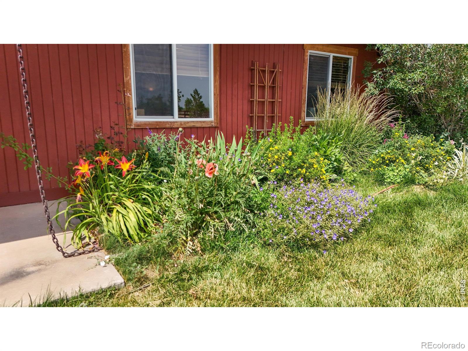 MLS Image #24 for 620 w county road 74 ,wellington, Colorado