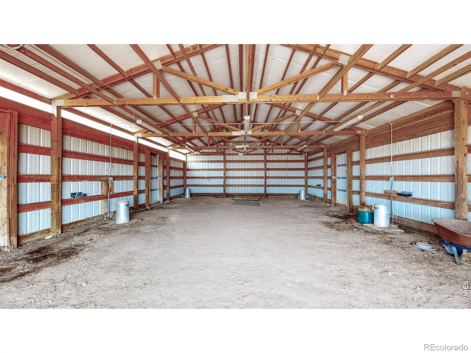 MLS Image #26 for 620 w county road 74 ,wellington, Colorado