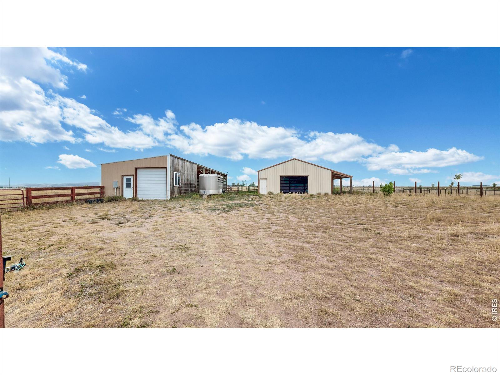MLS Image #30 for 620 w county road 74 ,wellington, Colorado