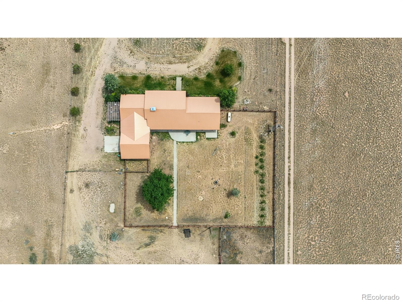 MLS Image #31 for 620 w county road 74 ,wellington, Colorado