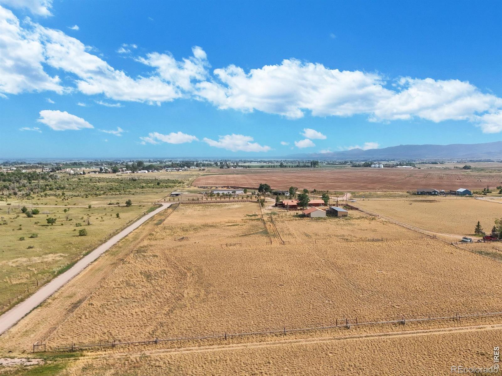 MLS Image #33 for 620 w county road 74 ,wellington, Colorado