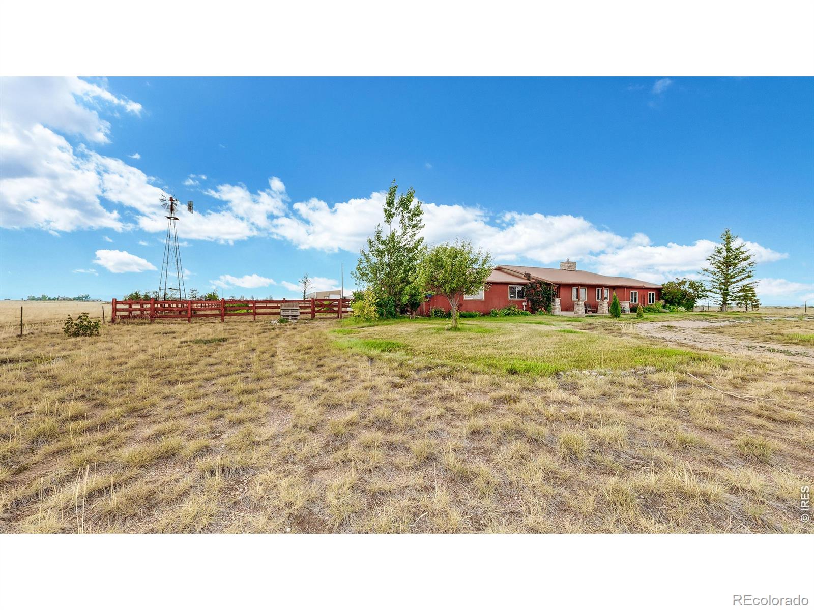 MLS Image #34 for 620 w county road 74 ,wellington, Colorado