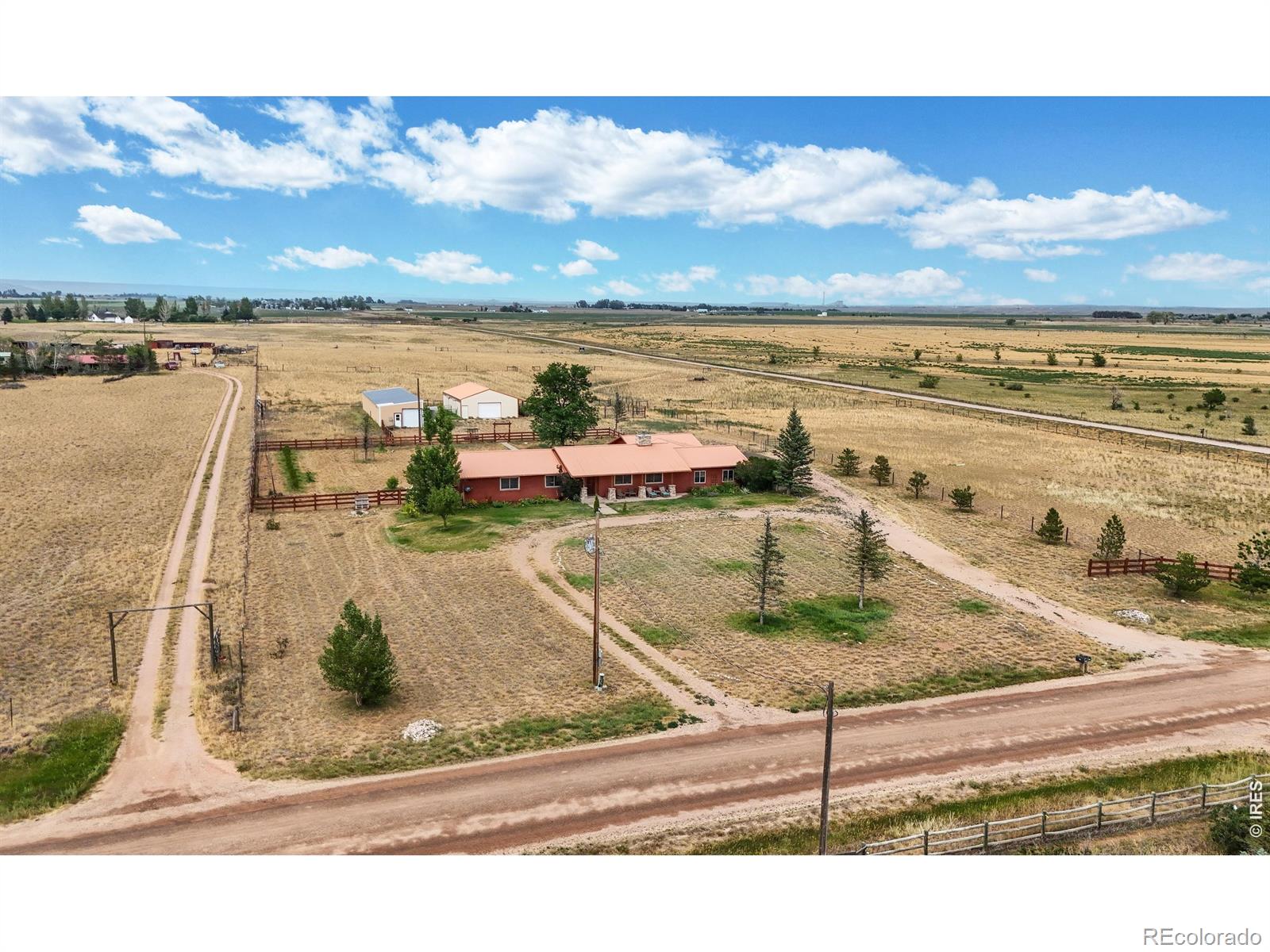MLS Image #35 for 620 w county road 74 ,wellington, Colorado