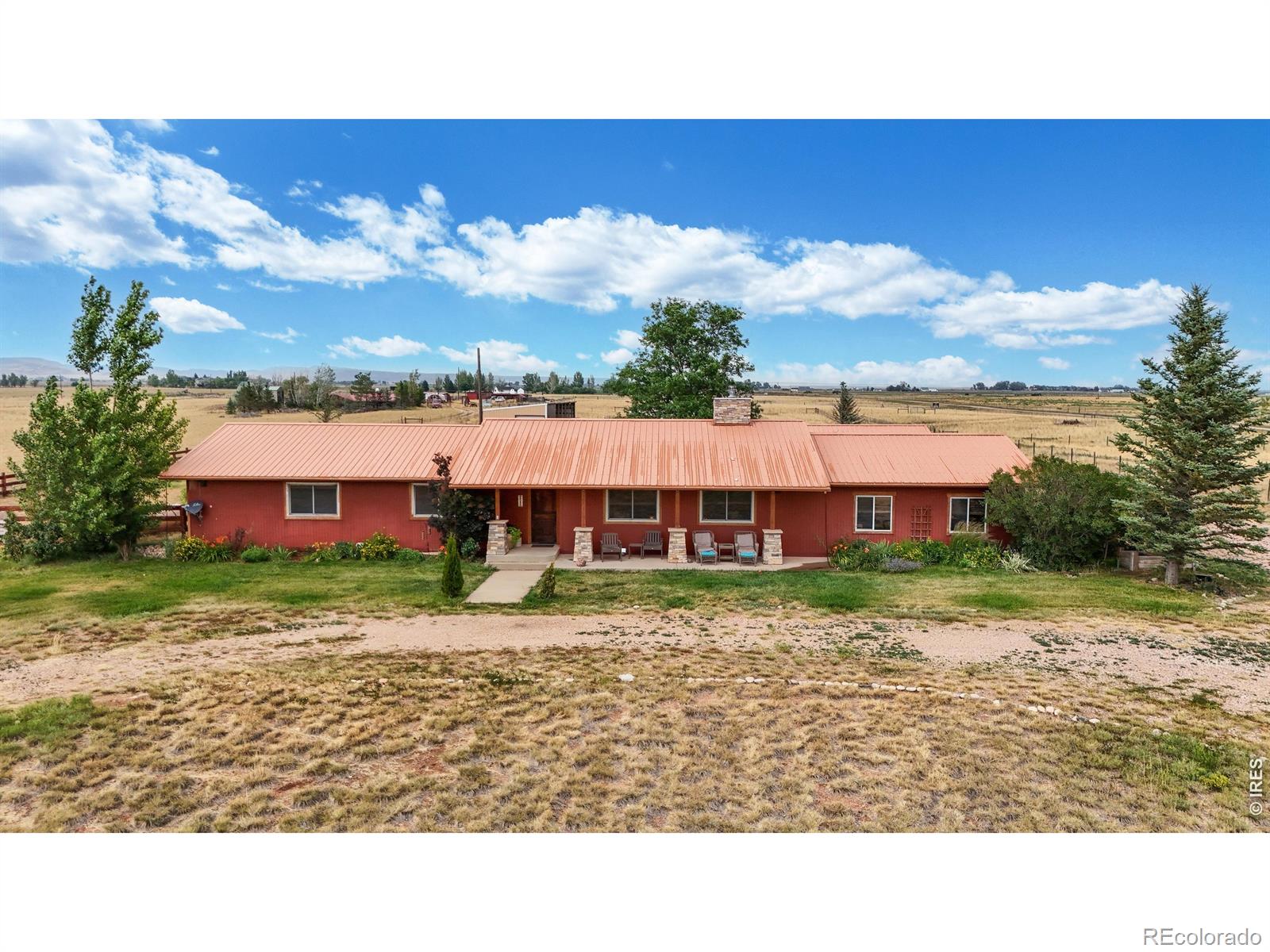 MLS Image #38 for 620 w county road 74 ,wellington, Colorado
