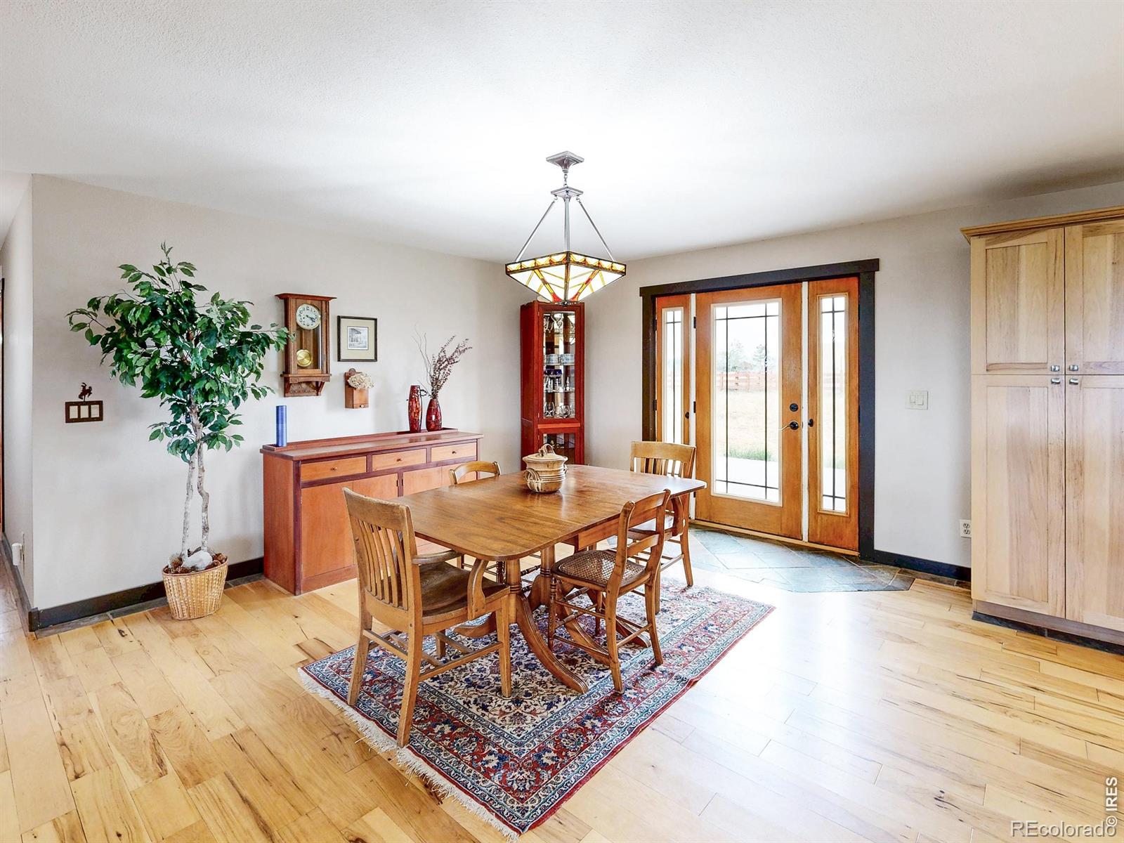 MLS Image #5 for 620 w county road 74 ,wellington, Colorado