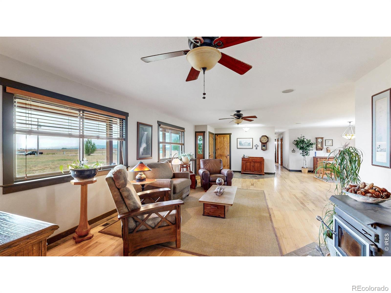 MLS Image #6 for 620 w county road 74 ,wellington, Colorado
