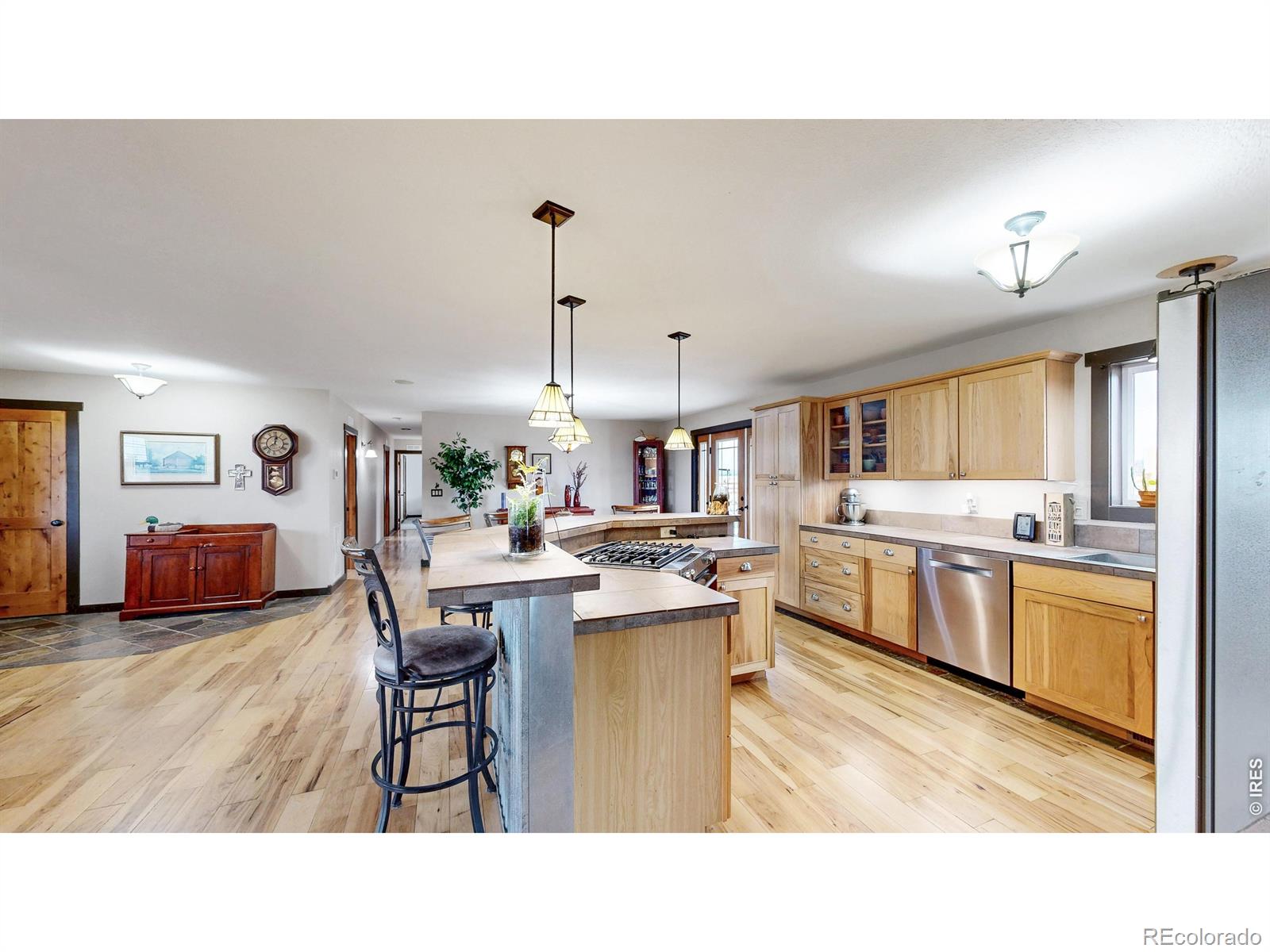 MLS Image #7 for 620 w county road 74 ,wellington, Colorado