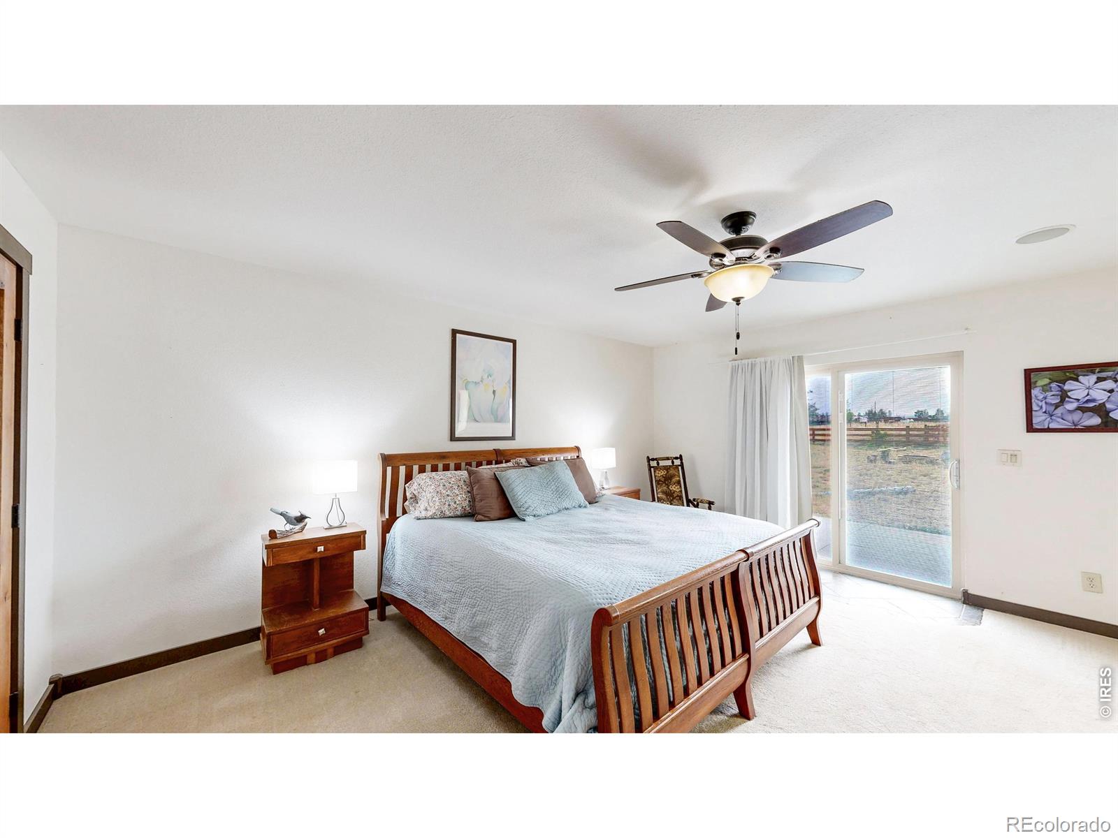 MLS Image #8 for 620 w county road 74 ,wellington, Colorado
