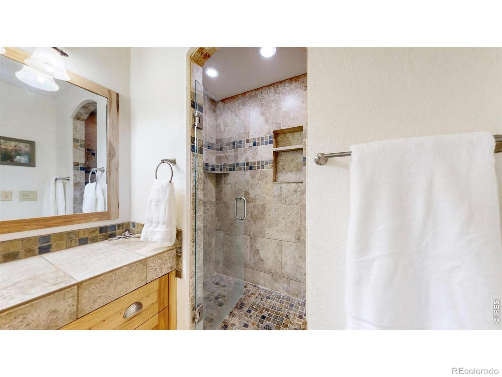 MLS Image #9 for 620 w county road 74 ,wellington, Colorado