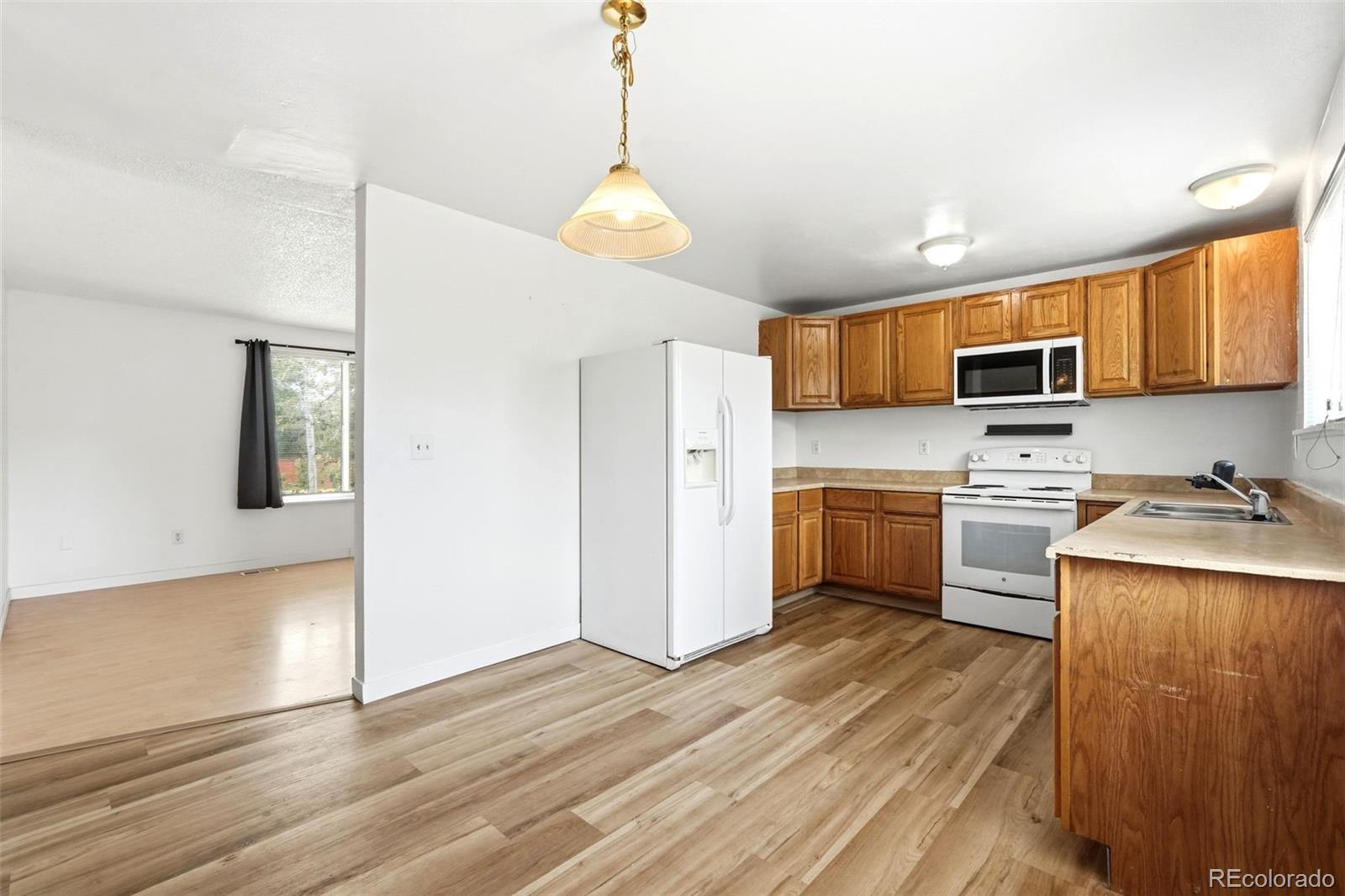 MLS Image #10 for 11651  jackson street,denver, Colorado