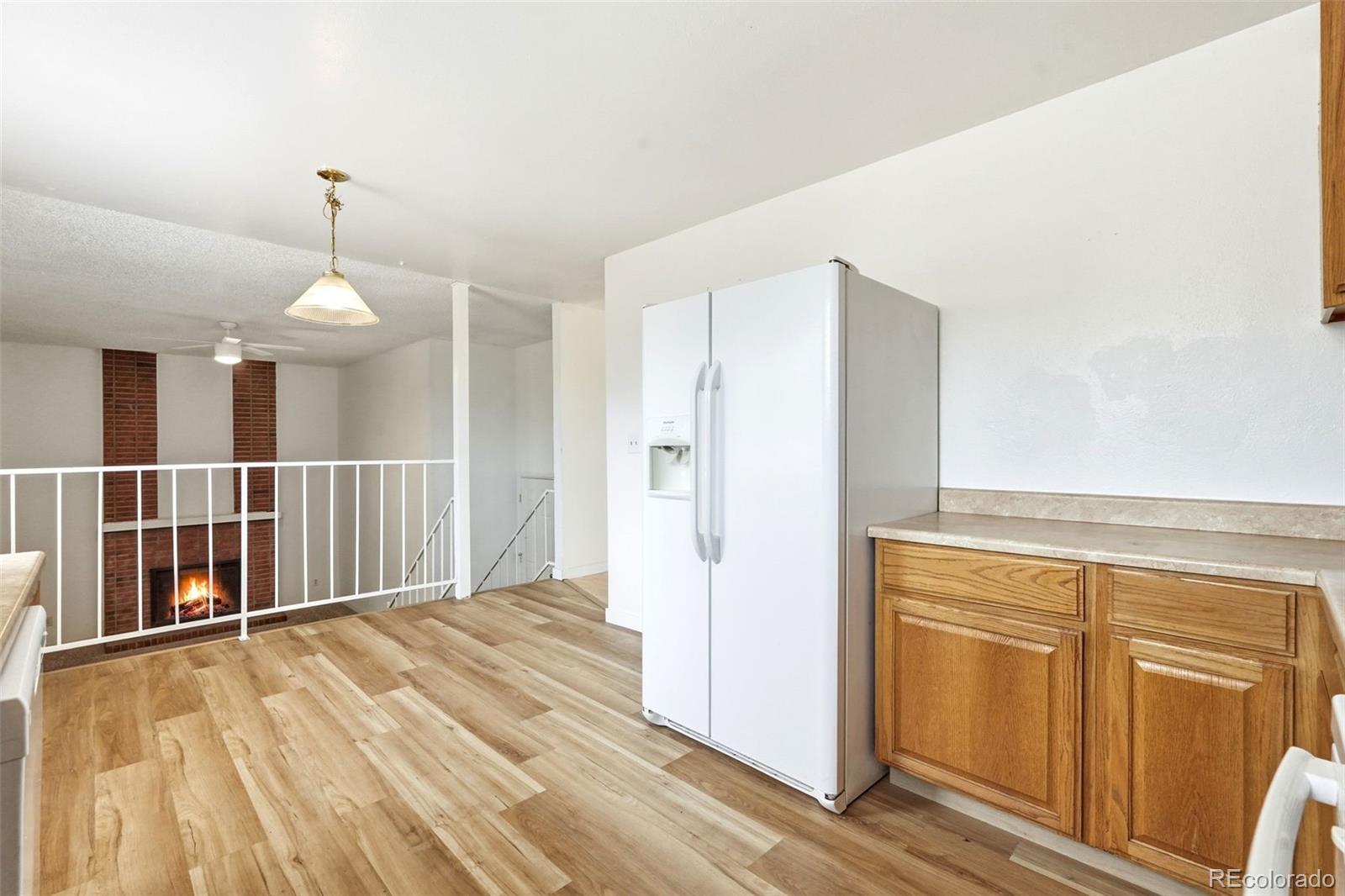MLS Image #11 for 11651  jackson street,denver, Colorado