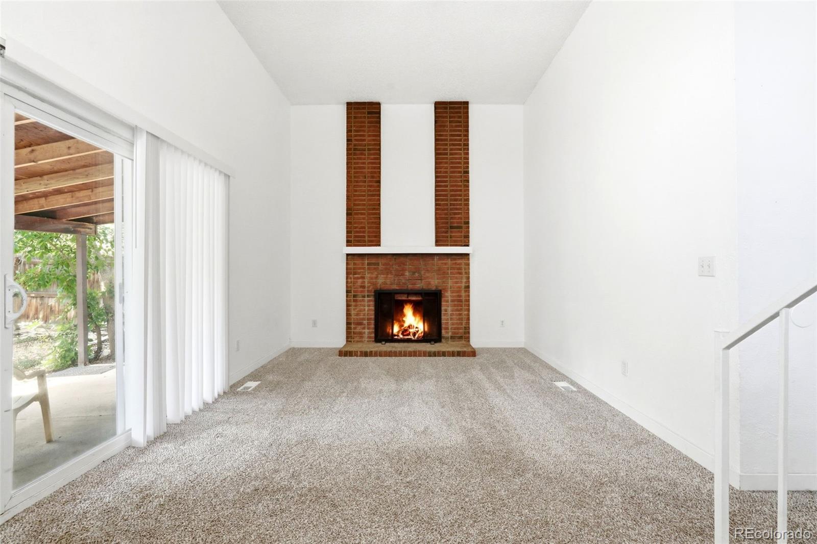 MLS Image #12 for 11651  jackson street,denver, Colorado