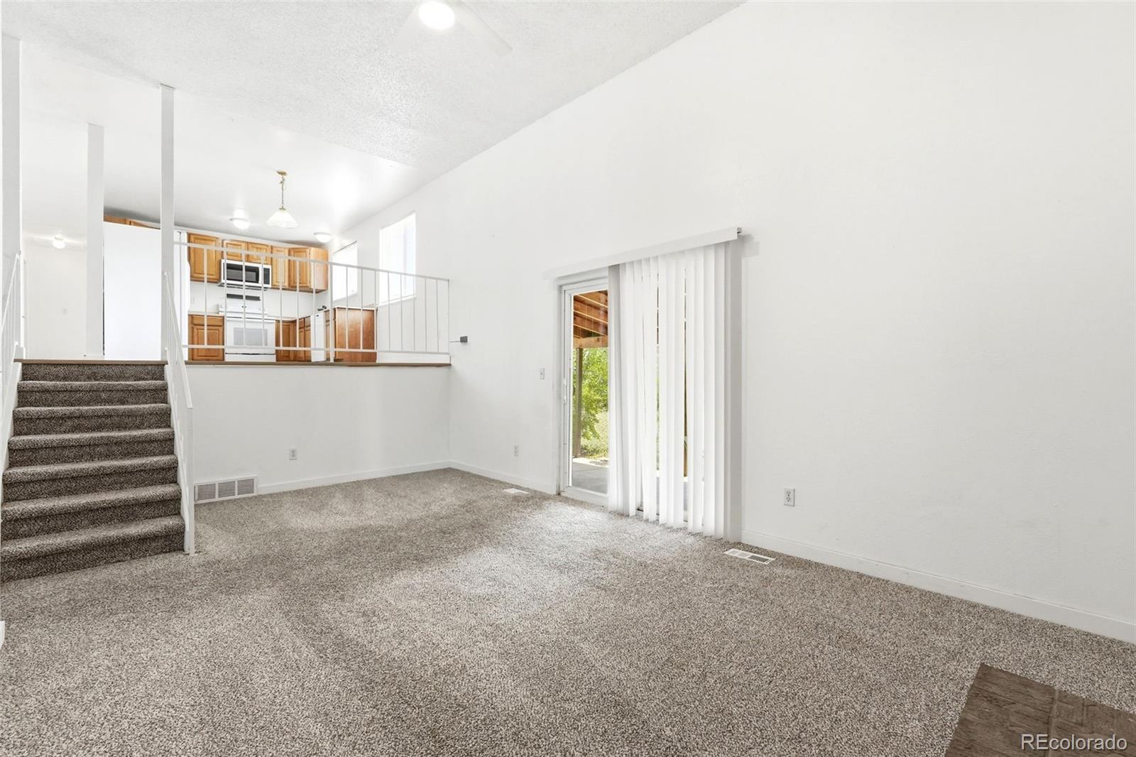 MLS Image #13 for 11651  jackson street,denver, Colorado