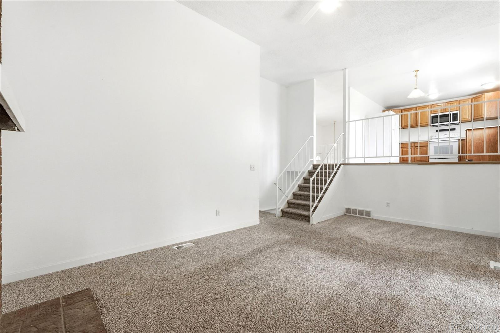 MLS Image #14 for 11651  jackson street,denver, Colorado