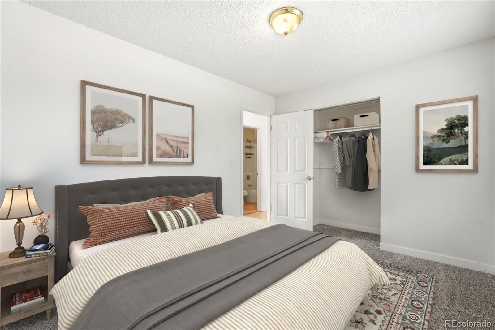 MLS Image #15 for 11651  jackson street,denver, Colorado