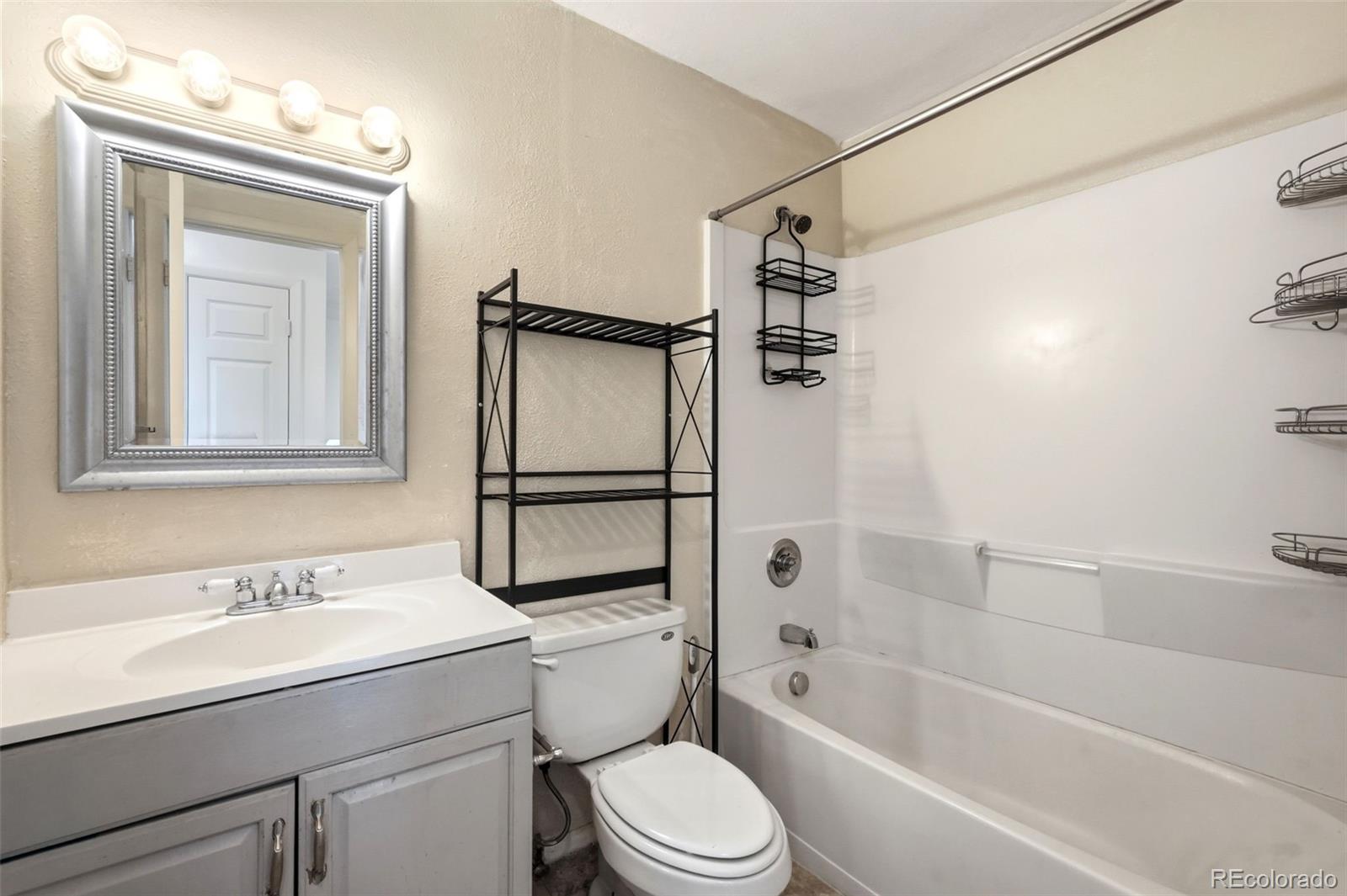 MLS Image #16 for 11651  jackson street,denver, Colorado
