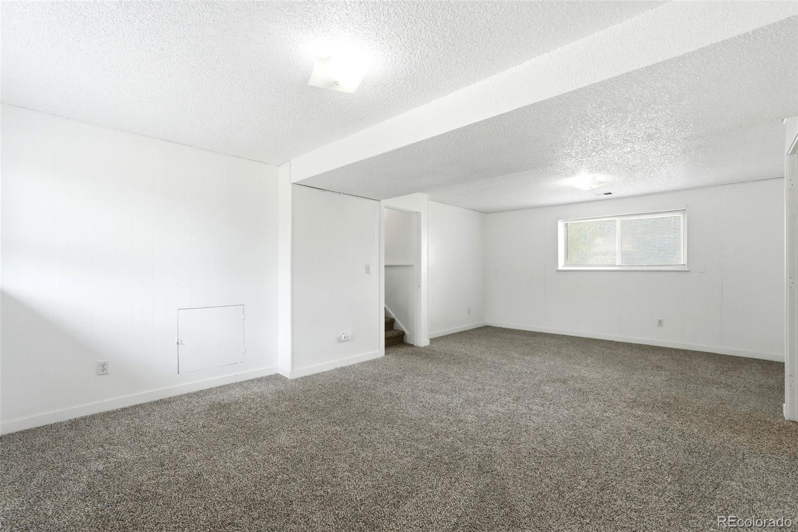 MLS Image #18 for 11651  jackson street,denver, Colorado