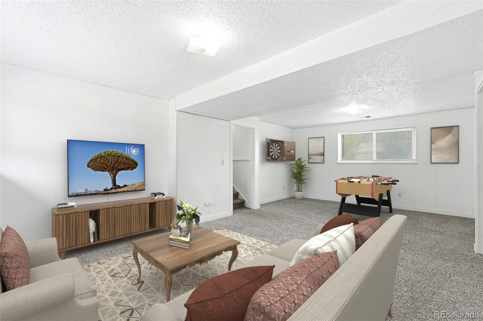 MLS Image #19 for 11651  jackson street,denver, Colorado