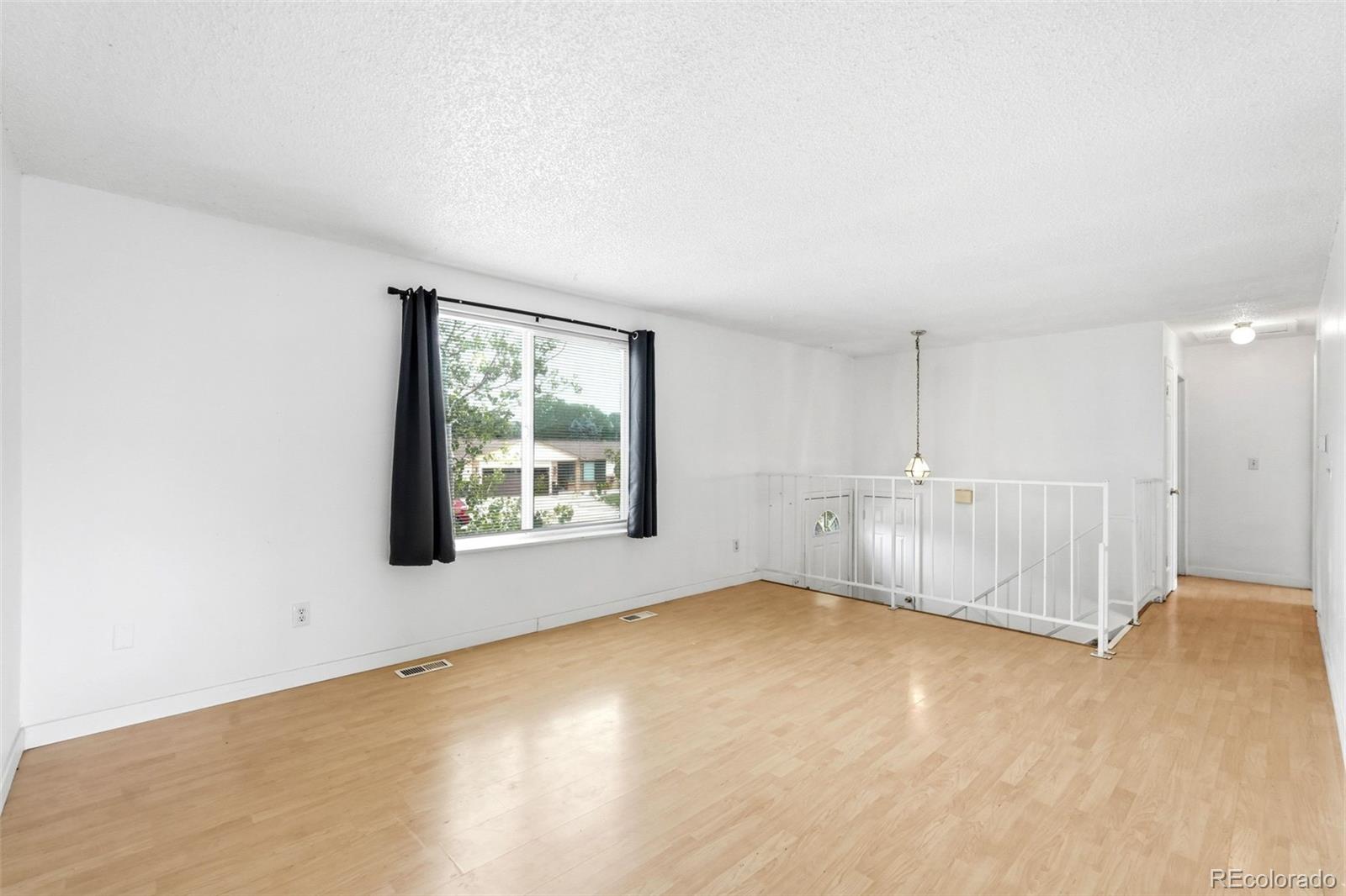 MLS Image #2 for 11651  jackson street,denver, Colorado