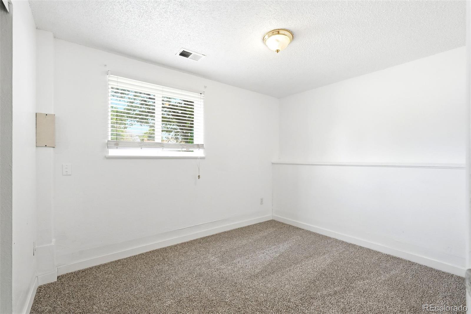 MLS Image #20 for 11651  jackson street,denver, Colorado