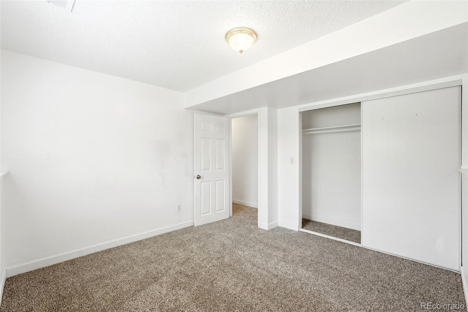 MLS Image #21 for 11651  jackson street,denver, Colorado