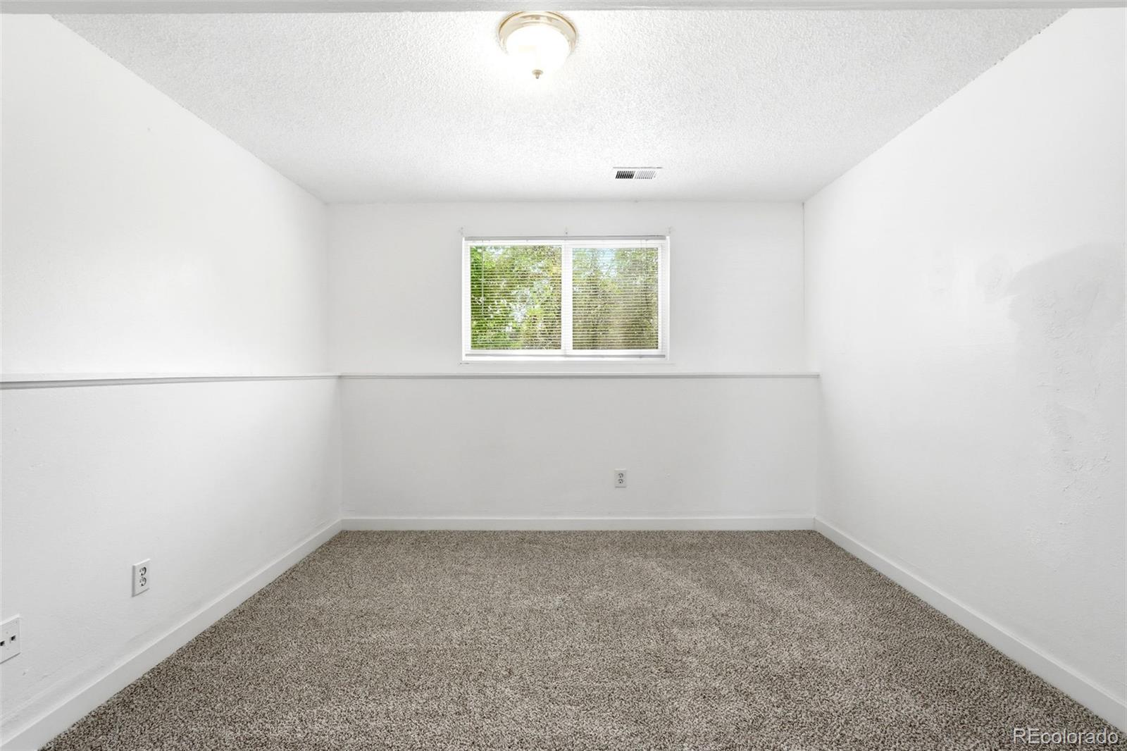 MLS Image #22 for 11651  jackson street,denver, Colorado