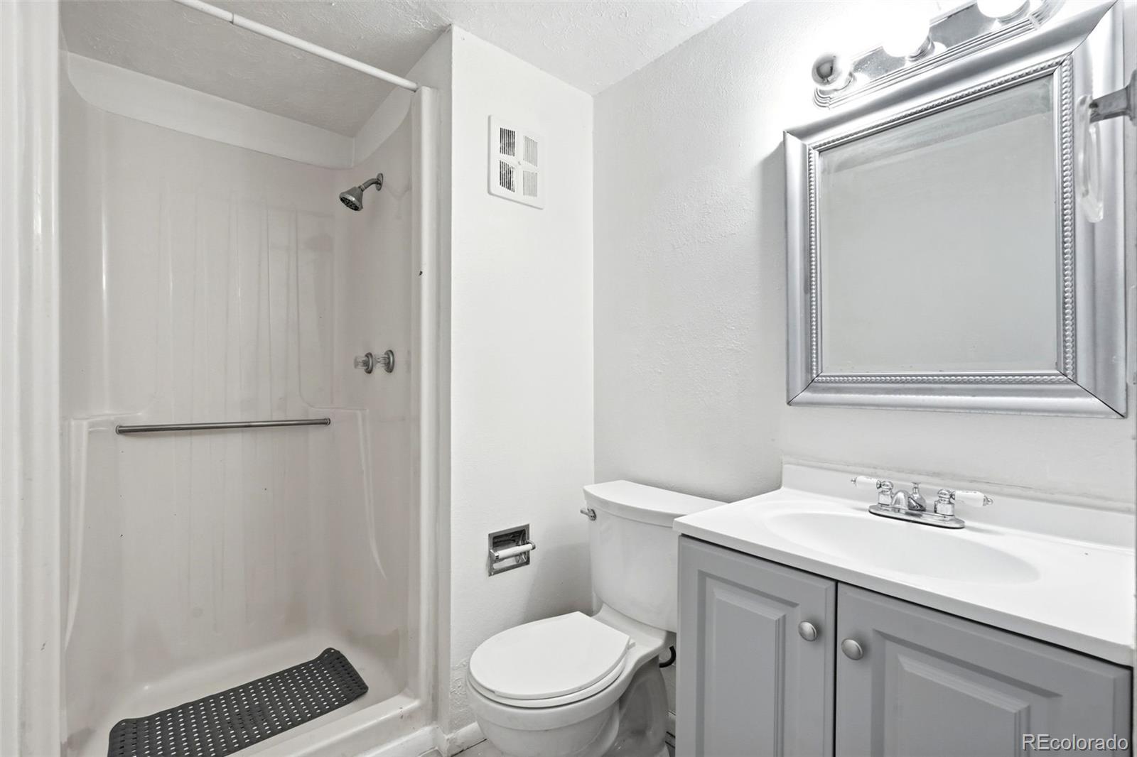 MLS Image #23 for 11651  jackson street,denver, Colorado