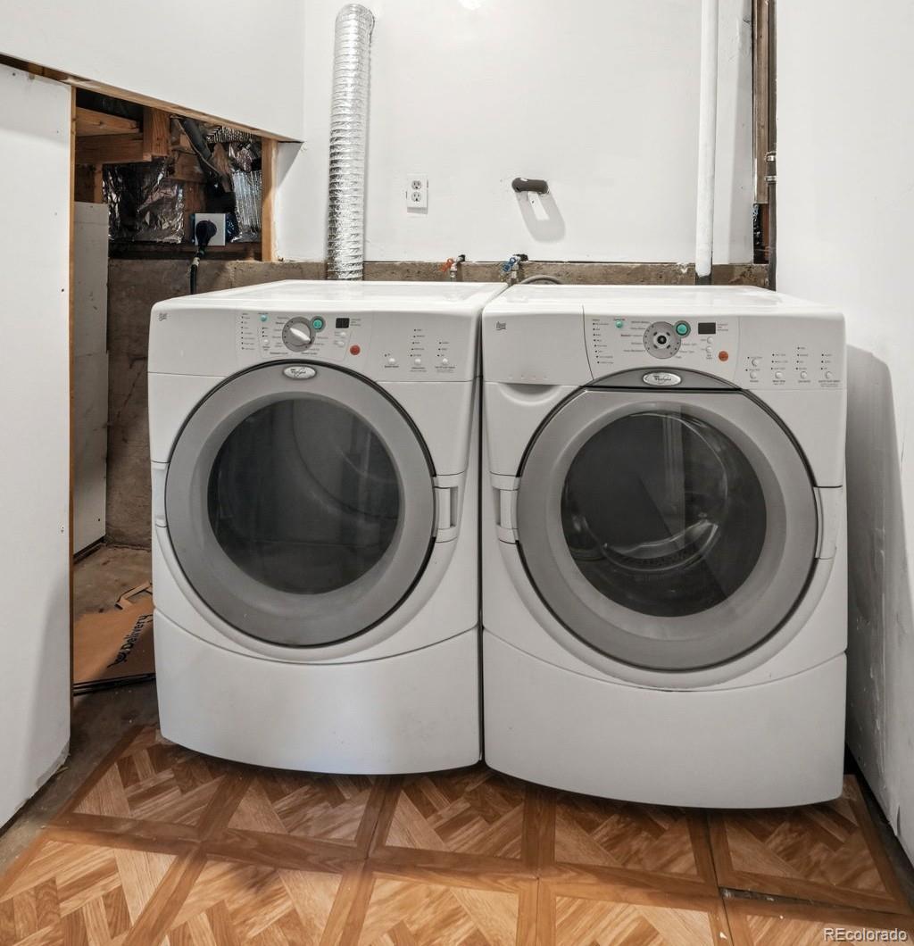 MLS Image #24 for 11651  jackson street,denver, Colorado