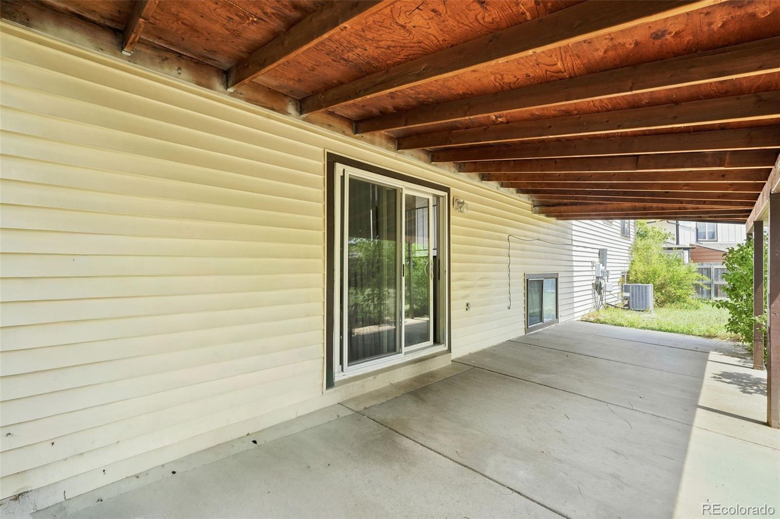 MLS Image #26 for 11651  jackson street,denver, Colorado