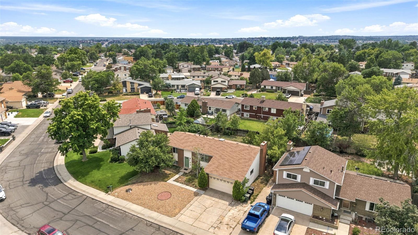 MLS Image #29 for 11651  jackson street,denver, Colorado