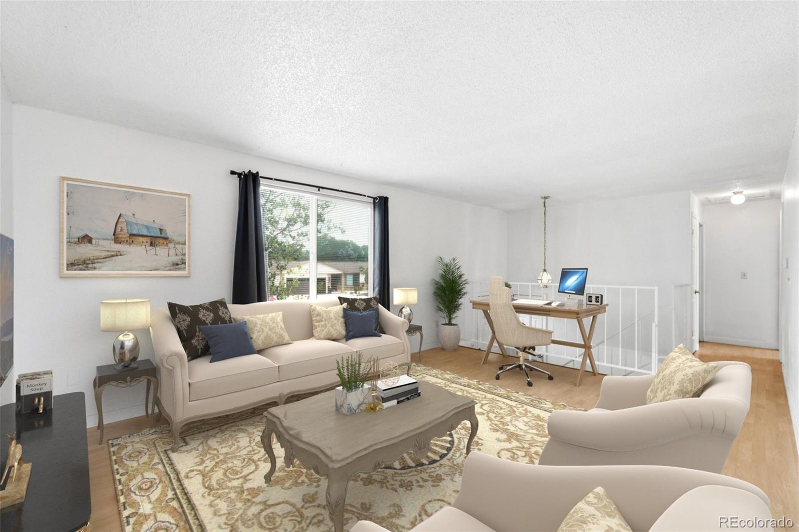 MLS Image #3 for 11651  jackson street,denver, Colorado