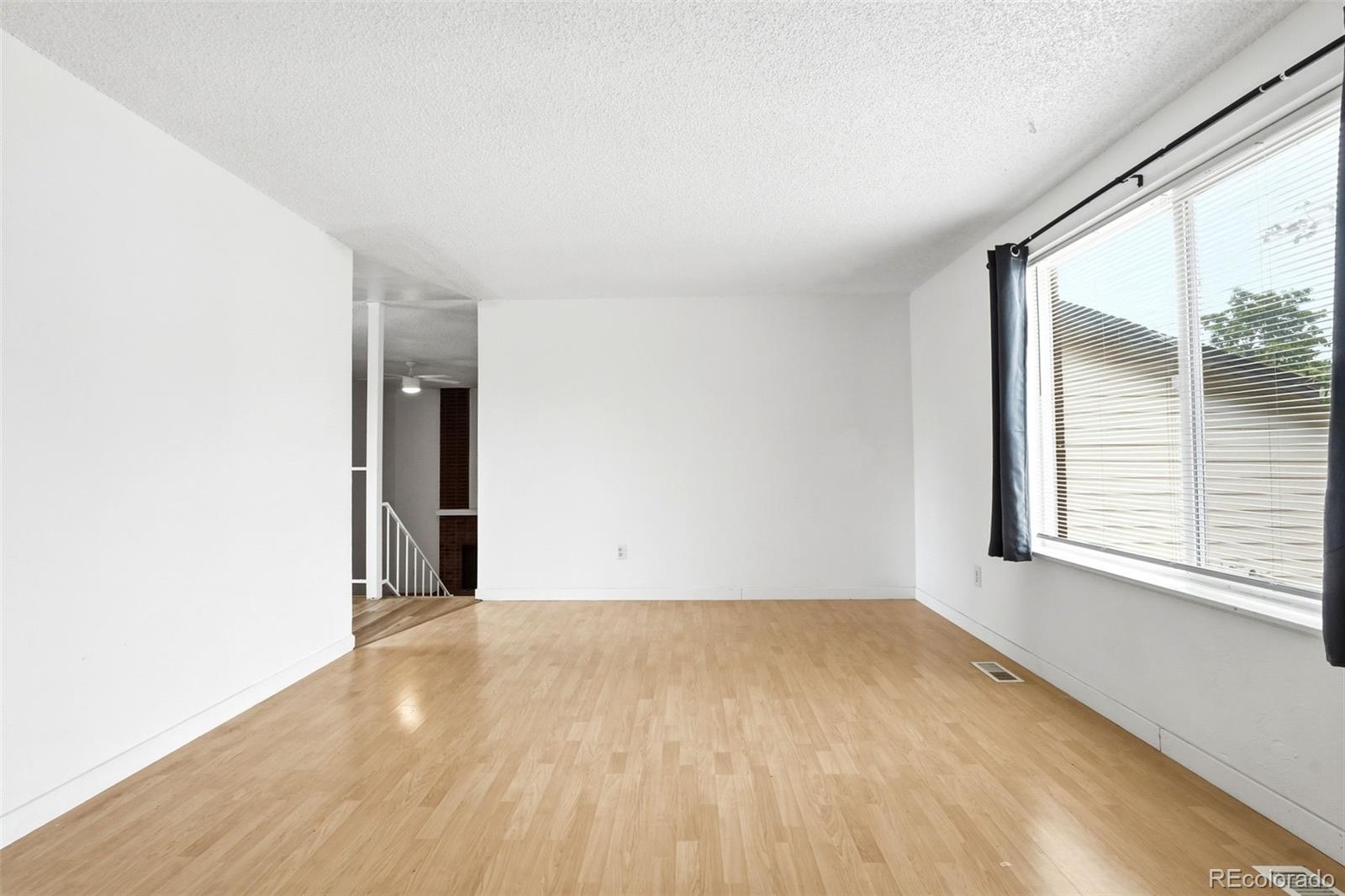 MLS Image #4 for 11651  jackson street,denver, Colorado