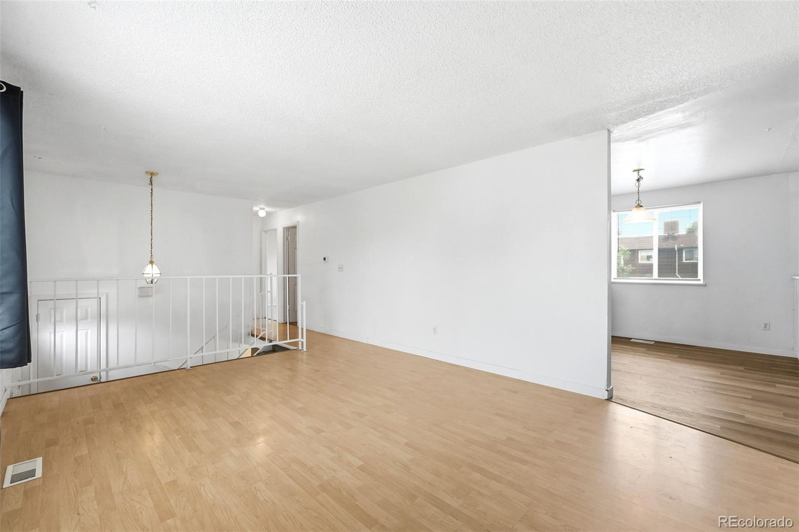 MLS Image #5 for 11651  jackson street,denver, Colorado